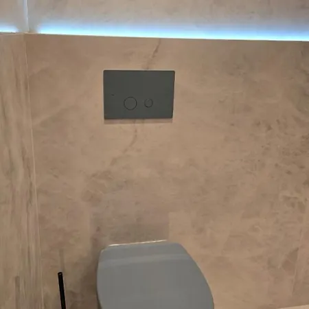 - Luxe Climatise- Vue Et Bord De - Apartment *